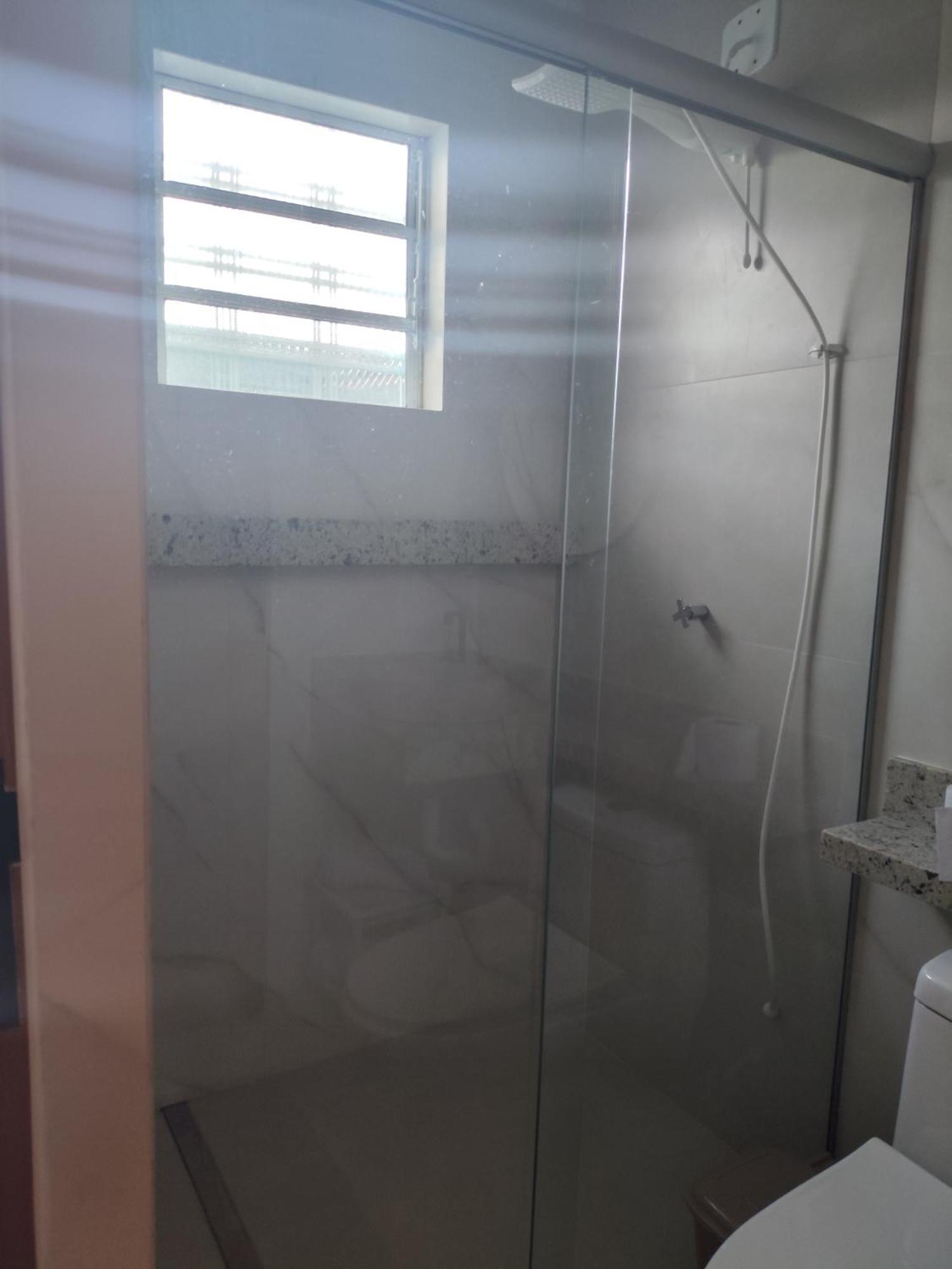 Dona Chica Apartment Santa Cruz Cabralia